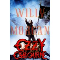 Ozzy Osbourne 2